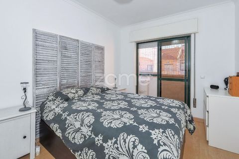 Lejlighed i Alcabideche, Lisbon, Alcabideche - € 475.000 | Ref: ZMPT583976 - foto 10