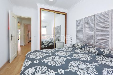Lejlighed i Alcabideche, Lisbon, Alcabideche - € 475.000 | Ref: ZMPT583976 - foto 11