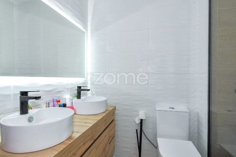 Lejlighed i Alcabideche, Lisbon, Alcabideche - € 475.000 | Ref: ZMPT583976 - foto 12