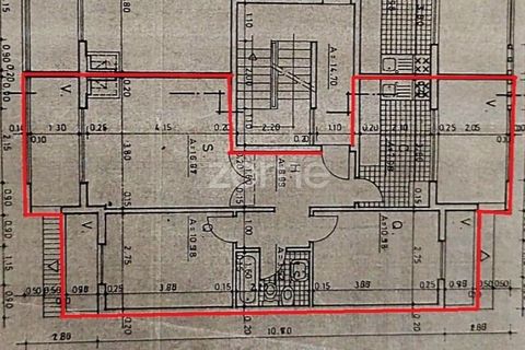 Lejlighed i Alcabideche, Lisbon, Alcabideche - € 475.000 | Ref: ZMPT583976 - foto 14