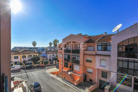 Lejlighed i Alcabideche, Lisbon, Alcabideche - € 475.000 | Ref: ZMPT583976 - foto 15