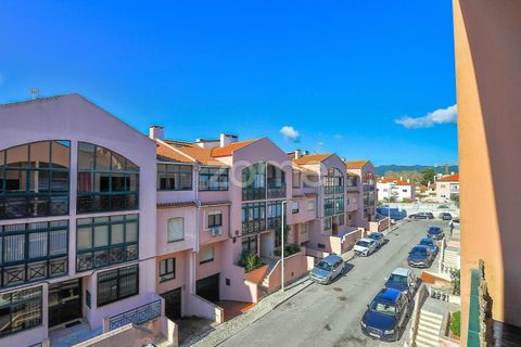 Lejlighed i Alcabideche, Lisbon, Alcabideche - € 475.000 | Ref: ZMPT583976 - foto 16