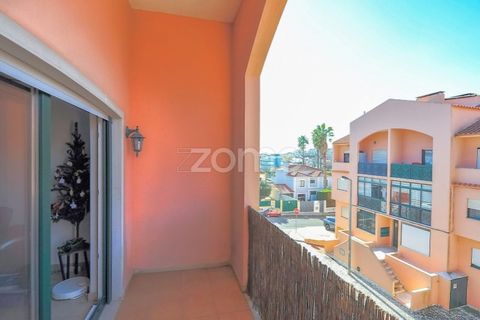 Lejlighed i Alcabideche, Lisbon, Alcabideche - € 475.000 | Ref: ZMPT583976 - foto 17