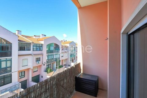 Lejlighed i Alcabideche, Lisbon, Alcabideche - € 475.000 | Ref: ZMPT583976 - foto 18