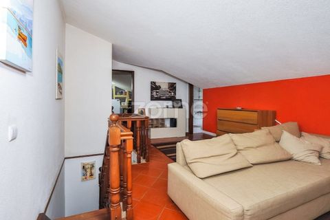 Lejlighed i Alcabideche, Lisbon, Alcabideche - € 475.000 | Ref: ZMPT583976 - foto 19
