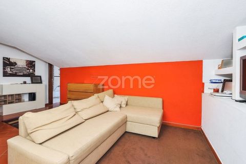 Lejlighed i Alcabideche, Lisbon, Alcabideche - € 475.000 | Ref: ZMPT583976 - foto 20