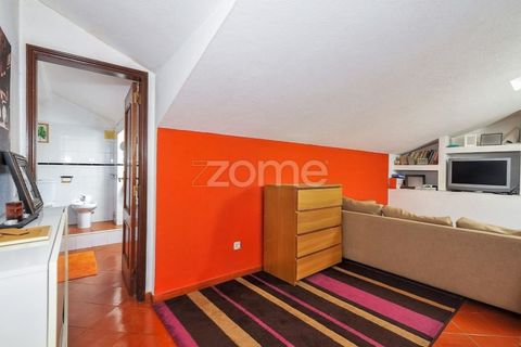 Lejlighed i Alcabideche, Lisbon, Alcabideche - € 475.000 | Ref: ZMPT583976 - foto 21
