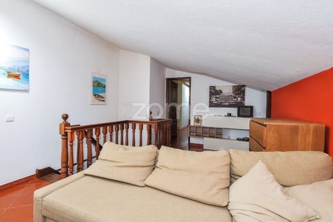 Lejlighed i Alcabideche, Lisbon, Alcabideche - € 475.000 | Ref: ZMPT583976 - foto 22