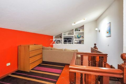 Lejlighed i Alcabideche, Lisbon, Alcabideche - € 475.000 | Ref: ZMPT583976 - foto 23