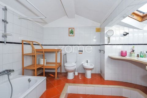 Lejlighed i Alcabideche, Lisbon, Alcabideche - € 475.000 | Ref: ZMPT583976 - foto 24
