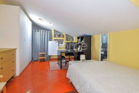 Lejlighed i Alcabideche, Lisbon, Alcabideche - € 475.000 | Ref: ZMPT583976 - foto 25