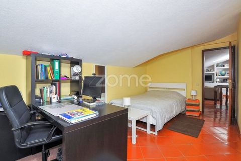 Lejlighed i Alcabideche, Lisbon, Alcabideche - € 475.000 | Ref: ZMPT583976 - foto 26