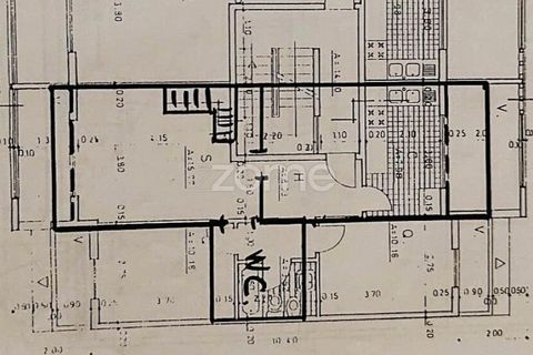 Lejlighed i Alcabideche, Lisbon, Alcabideche - € 475.000 | Ref: ZMPT583976 - foto 27