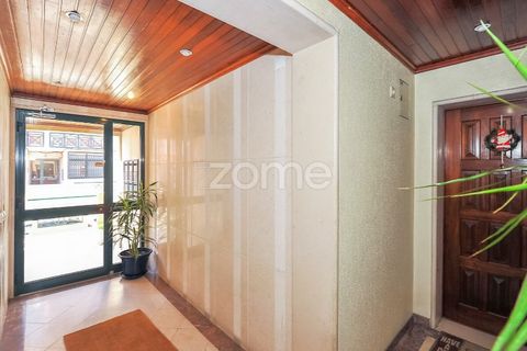 Lejlighed i Alcabideche, Lisbon, Alcabideche - € 475.000 | Ref: ZMPT583976 - foto 28
