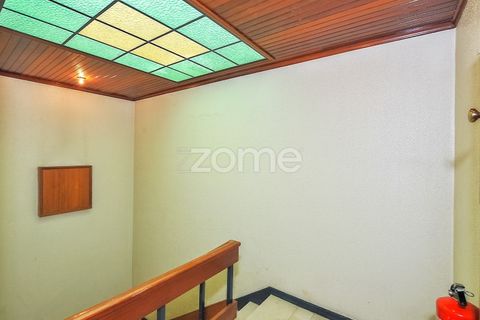 Lejlighed i Alcabideche, Lisbon, Alcabideche - € 475.000 | Ref: ZMPT583976 - foto 29
