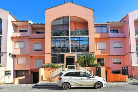 Lejlighed i Alcabideche, Lisbon, Alcabideche - € 475.000 | Ref: ZMPT583976 - foto 32