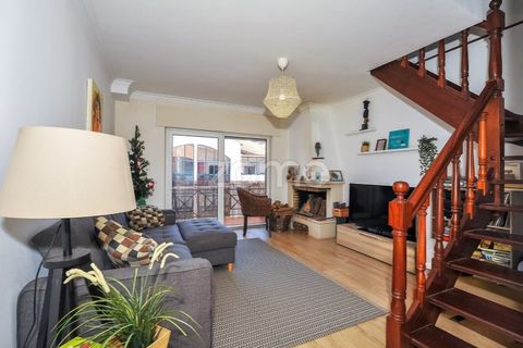 Lejlighed i Alcabideche, Lisbon, Alcabideche - € 475.000 | Ref: ZMPT583976 - foto 4