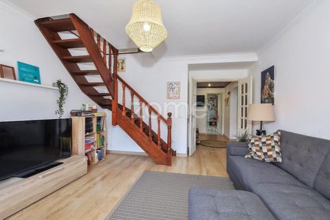 Lejlighed i Alcabideche, Lisbon, Alcabideche - € 475.000 | Ref: ZMPT583976 - foto 3