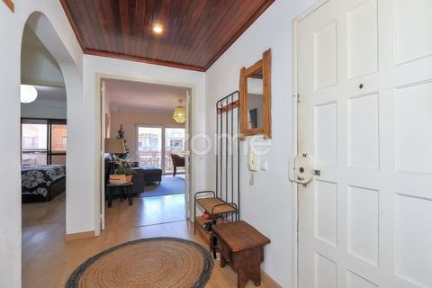 Lejlighed i Alcabideche, Lisbon, Alcabideche - € 475.000 | Ref: ZMPT583976 - foto 5