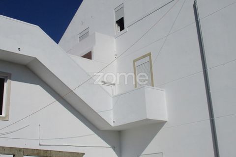 Villa i Serra, Santarem, Serra - € 220.000 | Ref: ZMPT583868 - foto 2