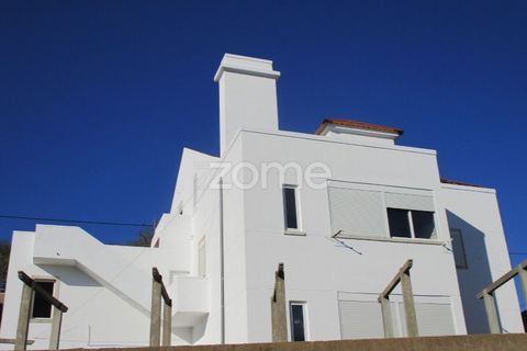 Villa i Serra, Santarem, Serra - € 220.000 | Ref: ZMPT583868 - foto 3