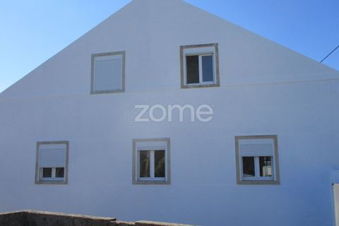 Villa i Serra, Santarem, Serra - € 220.000 | Ref: ZMPT583868 - foto 4