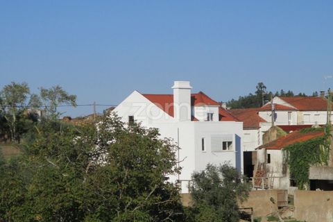 Villa i Serra, Santarem, Serra - € 220.000 | Ref: ZMPT583868 - foto 7