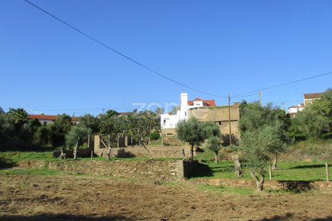 Villa i Serra, Santarem, Serra - € 220.000 | Ref: ZMPT583868 - foto 8