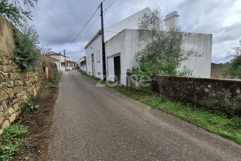 Villa i Serra, Santarem, Serra - € 220.000 | Ref: ZMPT583868 - foto 11