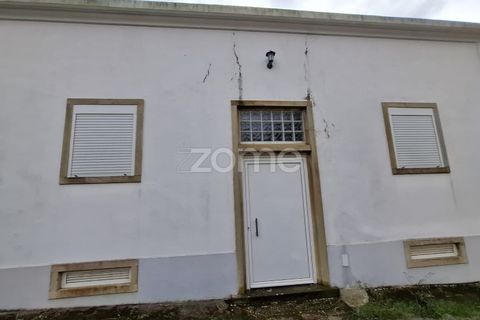 Villa i Serra, Santarem, Serra - € 220.000 | Ref: ZMPT583868 - foto 12