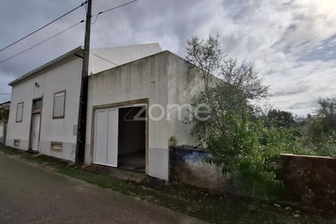 Villa i Serra, Santarem, Serra - € 220.000 | Ref: ZMPT583868 - foto 13