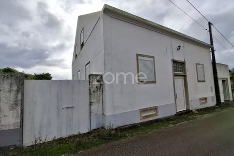 Villa i Serra, Santarem, Serra - € 220.000 | Ref: ZMPT583868 - foto 14