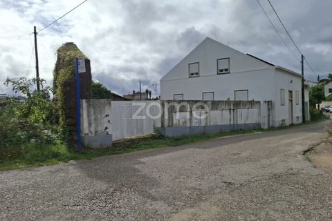 Villa i Serra, Santarem, Serra - € 220.000 | Ref: ZMPT583868 - foto 15