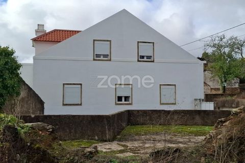 Villa i Serra, Santarem, Serra - € 220.000 | Ref: ZMPT583868 - foto 16