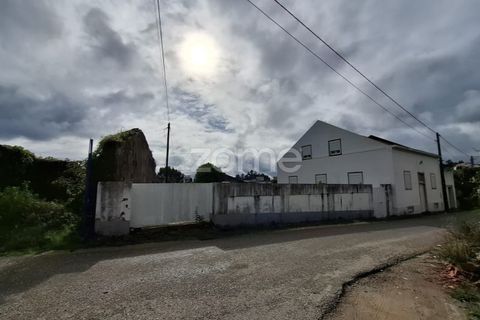 Villa i Serra, Santarem, Serra - € 220.000 | Ref: ZMPT583868 - foto 17