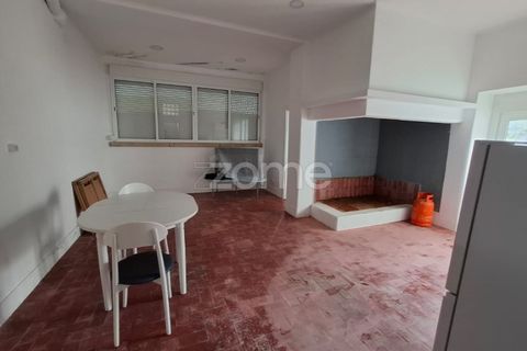 Villa i Serra, Santarem, Serra - € 220.000 | Ref: ZMPT583868 - foto 18