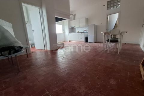 Villa i Serra, Santarem, Serra - € 220.000 | Ref: ZMPT583868 - foto 19