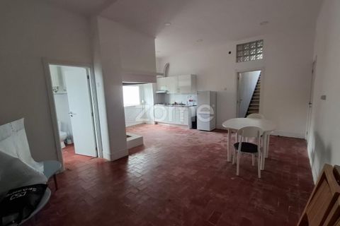 Villa i Serra, Santarem, Serra - € 220.000 | Ref: ZMPT583868 - foto 20
