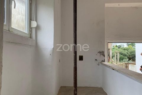 Villa i Serra, Santarem, Serra - € 220.000 | Ref: ZMPT583868 - foto 21