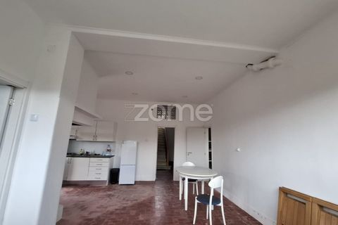 Villa i Serra, Santarem, Serra - € 220.000 | Ref: ZMPT583868 - foto 22