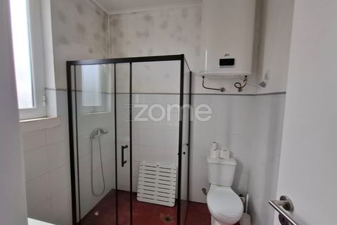 Villa i Serra, Santarem, Serra - € 220.000 | Ref: ZMPT583868 - foto 23