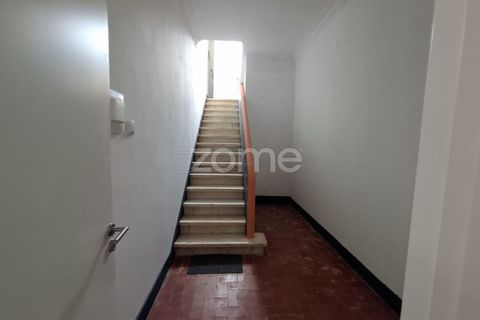 Villa i Serra, Santarem, Serra - € 220.000 | Ref: ZMPT583868 - foto 24