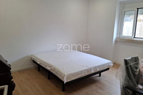 Villa i Serra, Santarem, Serra - € 220.000 | Ref: ZMPT583868 - foto 25