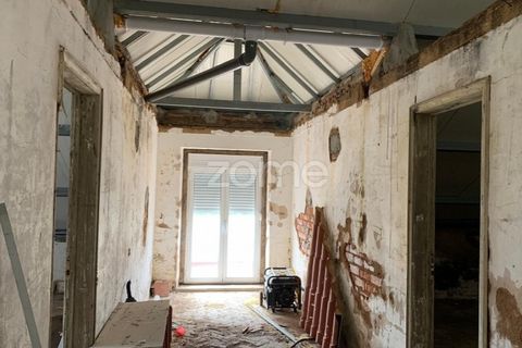 Villa i Serra, Santarem, Serra - € 220.000 | Ref: ZMPT583868 - foto 26