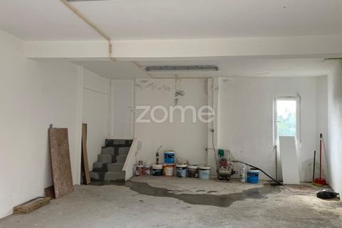 Villa i Serra, Santarem, Serra - € 220.000 | Ref: ZMPT583868 - foto 27