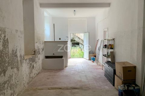 Villa i Serra, Santarem, Serra - € 220.000 | Ref: ZMPT583868 - foto 28