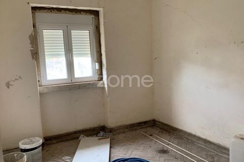 Villa i Serra, Santarem, Serra - € 220.000 | Ref: ZMPT583868 - foto 29