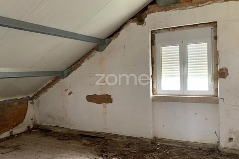 Villa i Serra, Santarem, Serra - € 220.000 | Ref: ZMPT583868 - foto 30