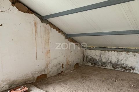 Villa i Serra, Santarem, Serra - € 220.000 | Ref: ZMPT583868 - foto 31