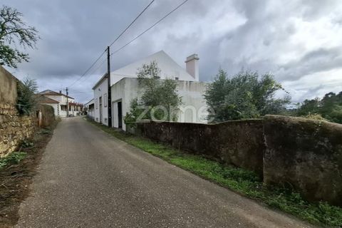 Villa i Serra, Santarem, Serra - € 220.000 | Ref: ZMPT583868 - foto 32